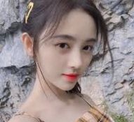 基础运营服务台